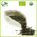 Chinese Organic Health Sencha Green Tea